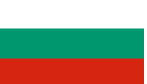 Болгария